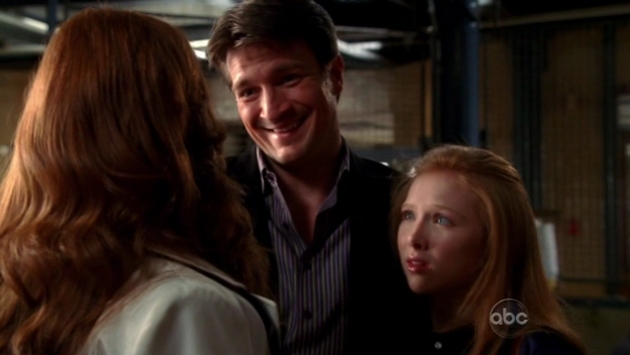 CASTLE-SEASON1_8