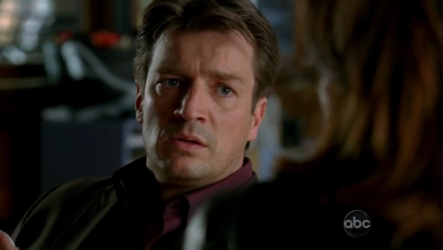 CASTLE-SEASON2-206_12