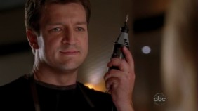 CASTLE-SEASON2-206_19