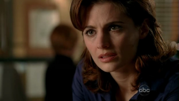 CASTLE-SEASON2-206_6