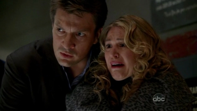 CASTLE-SEASON2-206_9