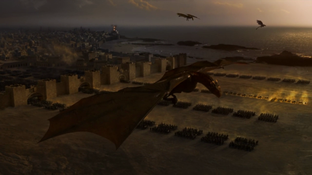 Game of Thrones 3x04-24
