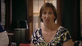 Miranda season1-03