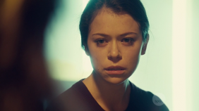 Orphan Black 1x01-05