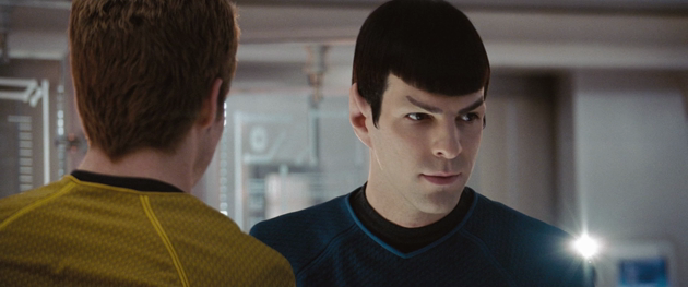 Star Trek 2009-04