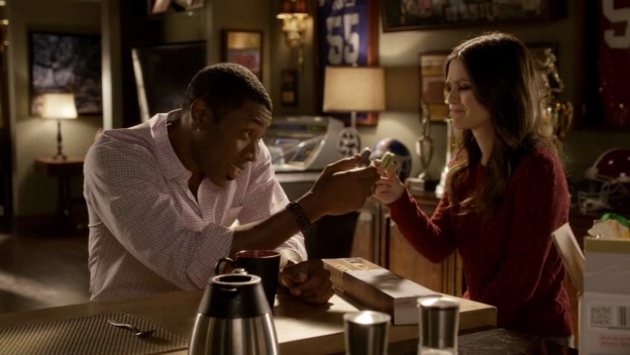 HART_OF_DIXIE_SAISON1_27