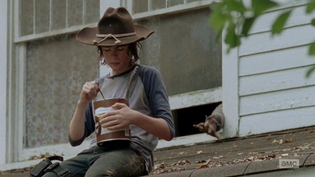 THE_WALKING_DEAD_409_6