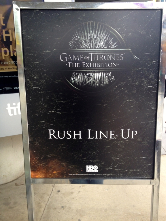 1GAMEOFTHRONES_exhibit