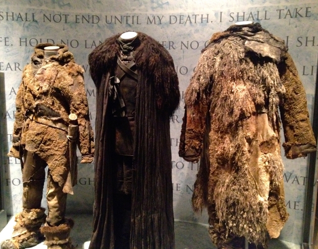 24GAMEOFTHRONES_exhibit