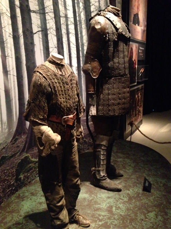 31GAMEOFTHRONES_exhibit