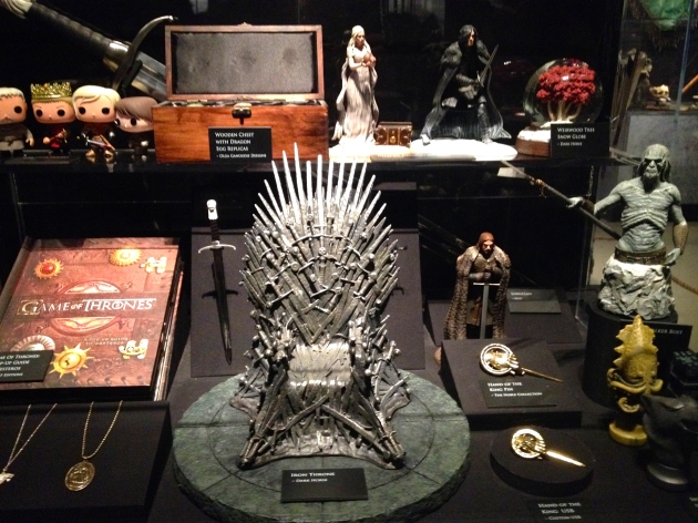 32GAMEOFTHRONES_exhibit