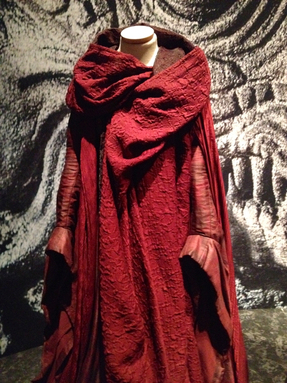 38GAMEOFTHRONES_exhibit