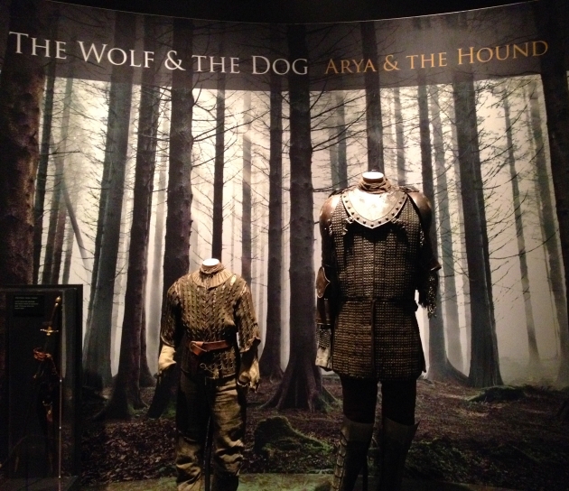 40GAMEOFTHRONES_exhibit