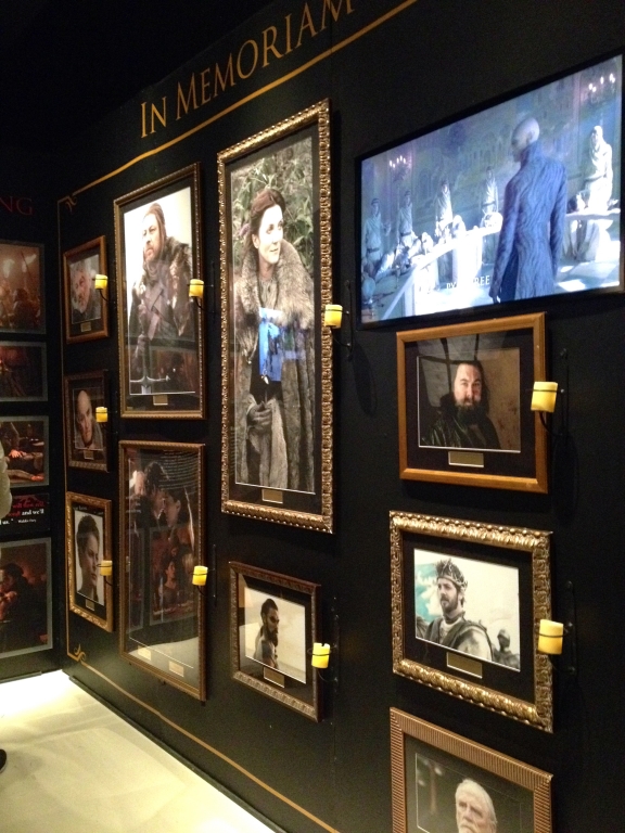 46GAMEOFTHRONES_exhibit