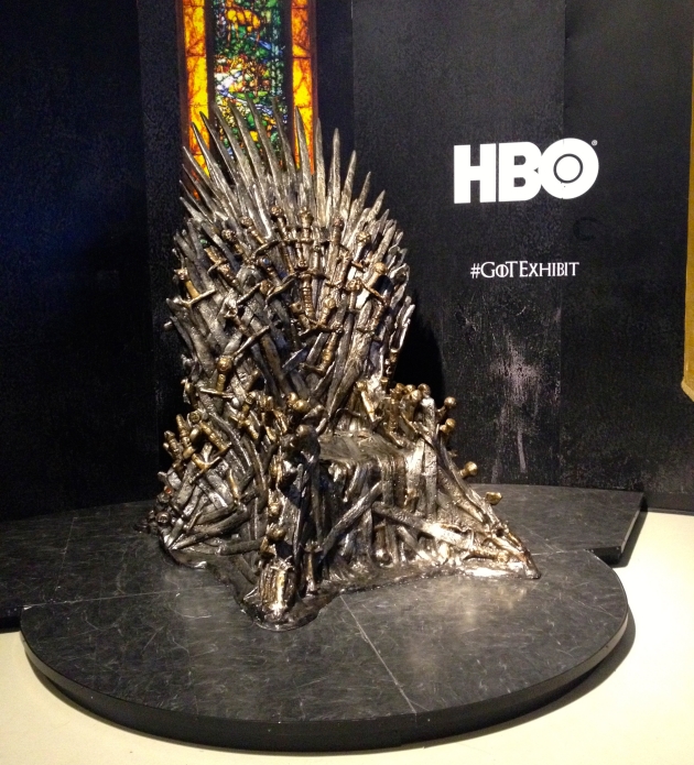 51GAMEOFTHRONES_exhibit