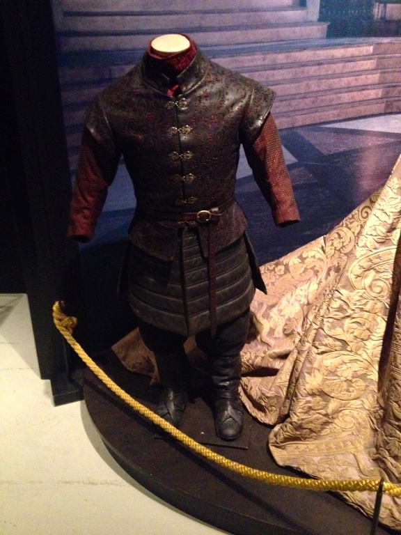 8GAMEOFTHRONES_exhibit