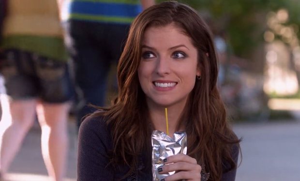 Anna_Kendrick_and_Rebel_Wilson_set_to_return_for_Pitch_Perfect_3_in_summer_2017