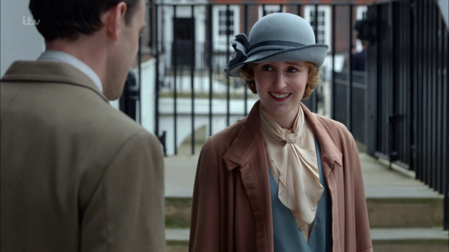 DowntonAbbey603-12h35m36s835