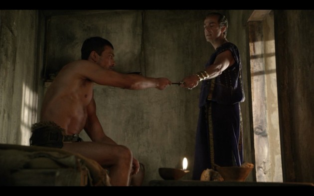 Spartacus-107-10.22