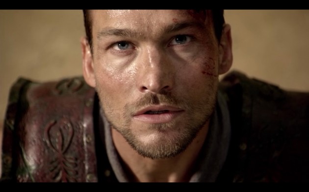 Spartacus-107-10.33