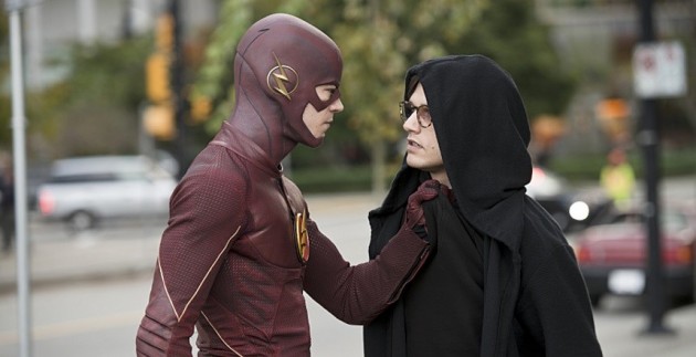 The-Flash-season-1-episode-11-airs-tonight-860x442