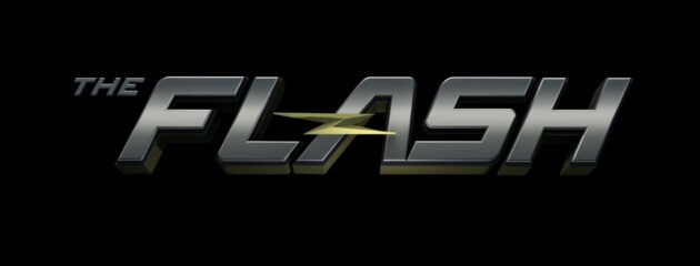 [THE FLASH] Saison 1