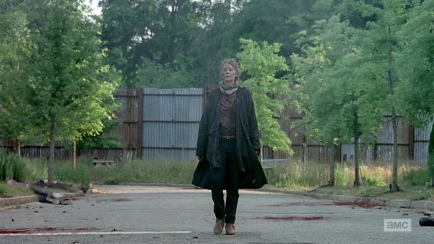 TheWalkingDead - 6x02-18h12m04s729