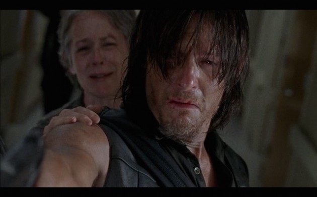 TheWalkingDeadSeason5--14 17.28.28