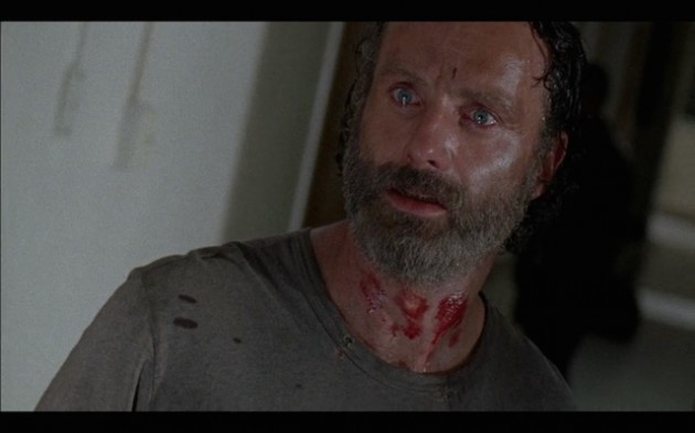 TheWalkingDeadSeason5--14 17.28.49