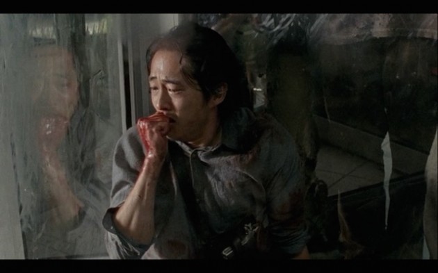 TheWalkingDeadSeason5--15 14.18.31