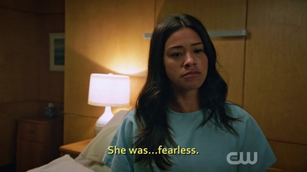 JaneTheVirgin_2X01_13