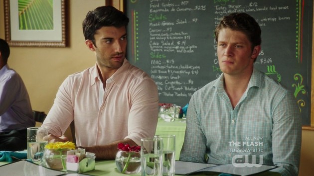 JaneTheVirgin_2x025