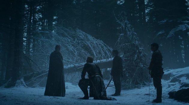 GameOfThronesS06E01_22