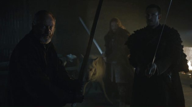 GameOfThronesS06E02_24