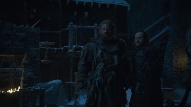 GameOfThronesS06E02_28