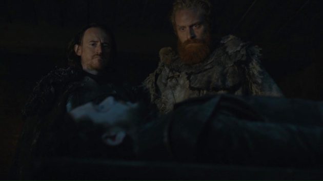 GameOfThronesS06E02_29