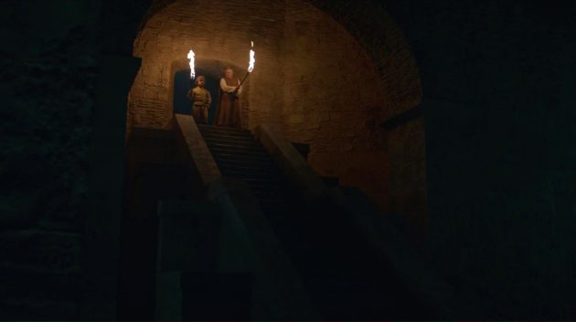 GameOfThronesS06E02_34