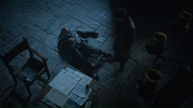 GameOfThronesS06E02_46