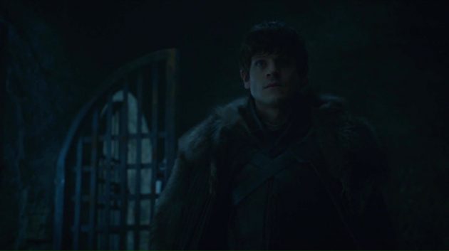 GameOfThronesS06E02_50