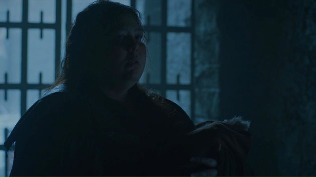 GameOfThronesS06E02_51