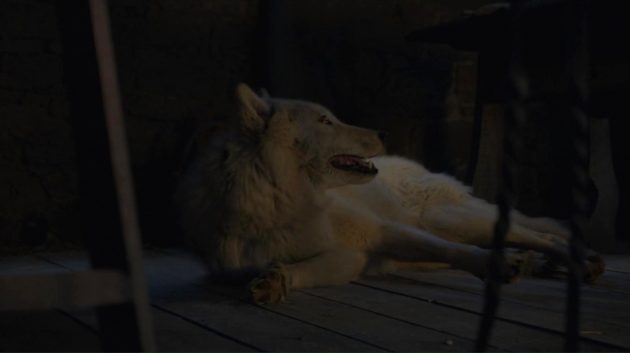 GameOfThronesS06E02_76