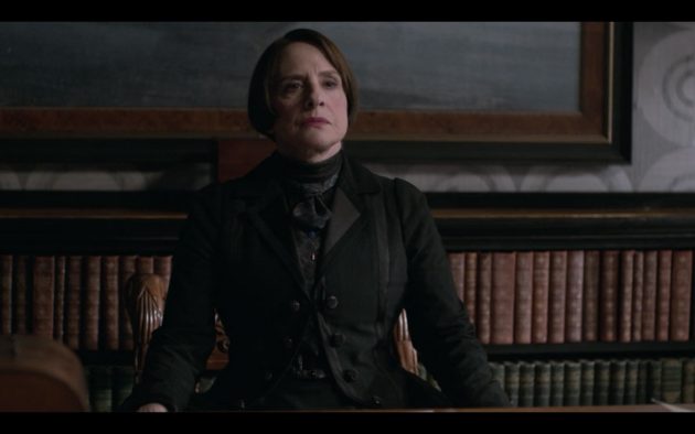 PennyDreadfulS03E0132