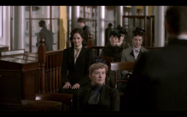 PennyDreadfulS03E02_45