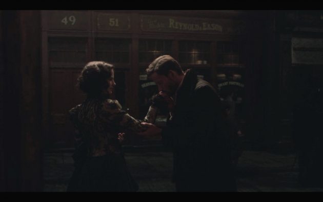 PennyDreadfulS03E02_59