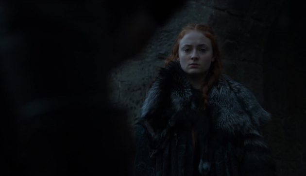 GameOfThronesS06E09103