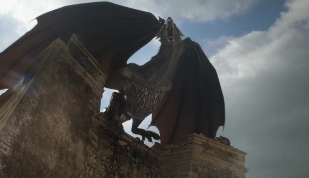 GameOfThronesS06E0911