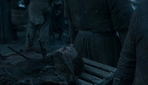 GameOfThronesS06E09113