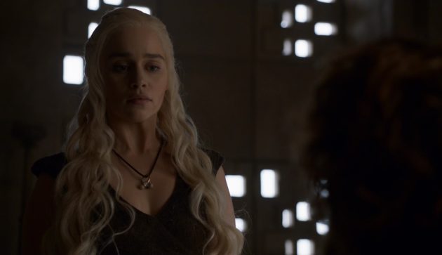 GameOfThronesS06E09116