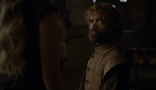 GameOfThronesS06E092