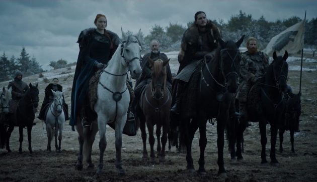 GameOfThronesS06E0922